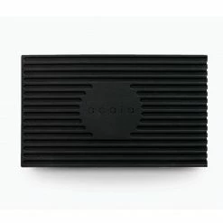 Acaia Pearl Aerial Heat Mat