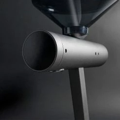 Acaia Orion Bean Doser 6 Acaia Orion Bean Doser