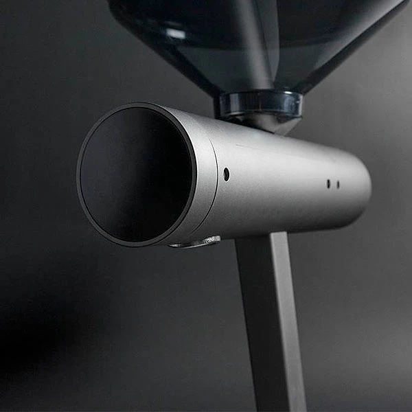 Acaia Orion Bean Doser 3 Acaia Orion Bean Doser