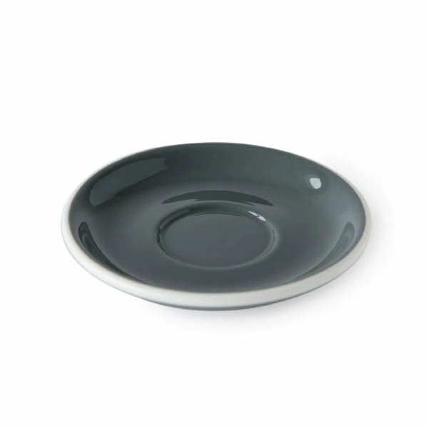 Acme Evolution 11cm Saucer 2 Acme Evolution 11cm Saucer