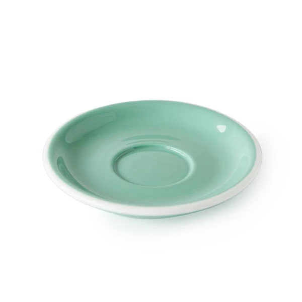 Acme Evolution 11cm Saucer 1 Acme Evolution 11cm Saucer