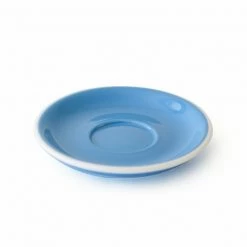 Acme Evolution 11cm Saucer 10 Acme Evolution 11cm Saucer