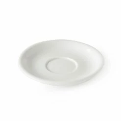 Acme Evolution 11cm Saucer 11 Acme Evolution 11cm Saucer
