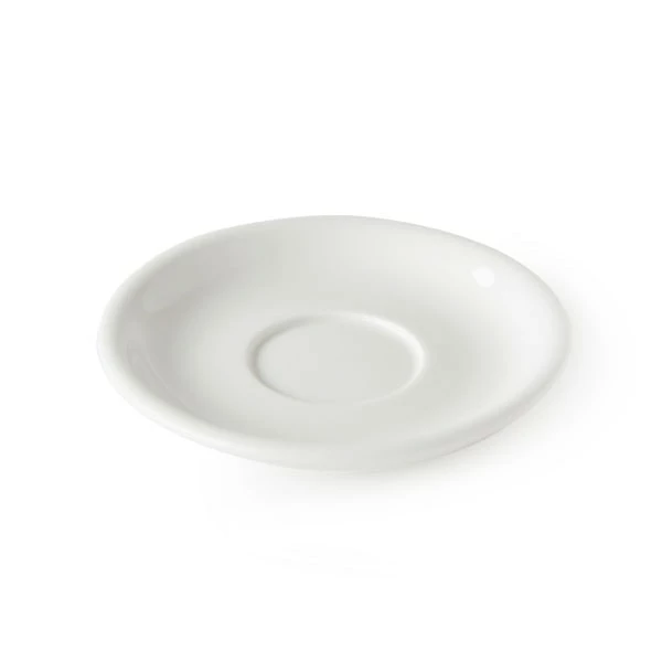 Acme Evolution 11cm Saucer 4 Acme Evolution 11cm Saucer