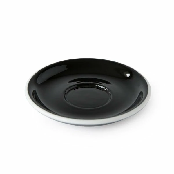 Acme Evolution 11cm Saucer 6 Acme Evolution 11cm Saucer