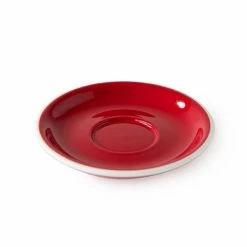 Acme Evolution 11cm Saucer 12 Acme Evolution 11cm Saucer