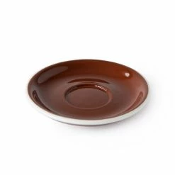 Acme Evolution 11cm Saucer 14 Acme Evolution 11cm Saucer