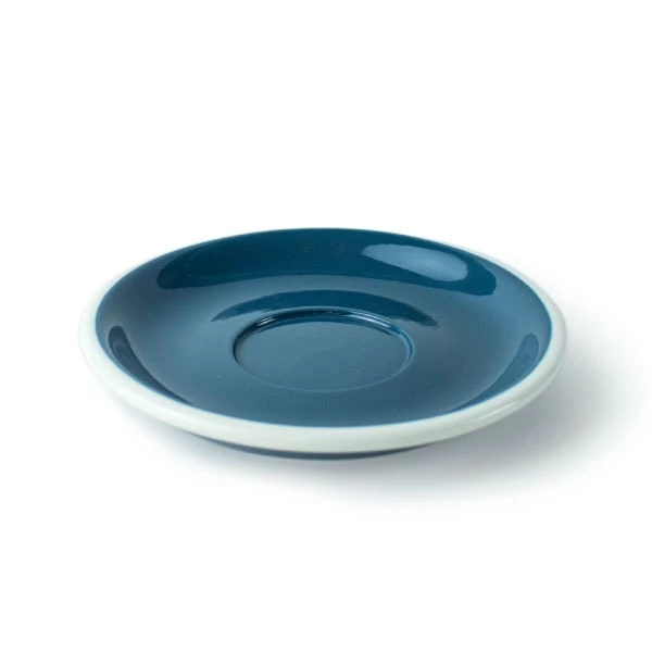 Acme Evolution 11cm Saucer 8 Acme Evolution 11cm Saucer