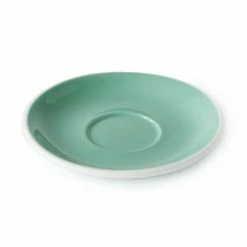 Acme Evolution 14cm Saucer ACME & Co.