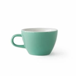 Acme Evolution 150ml Flat White Cup ACME & Co.