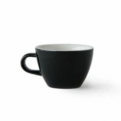 Acme Evolution 150ml Flat White Cup ACME & Co.