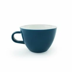 Acme Evolution 150ml Flat White Cup ACME & Co.