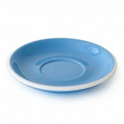 Acme Evolution 15cm Saucer