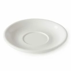 Acme Evolution 15cm Saucer