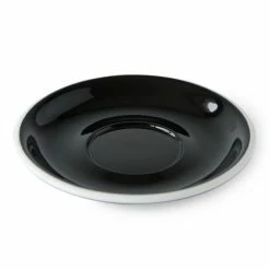 Acme Evolution 15cm Saucer
