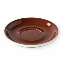 Acme Evolution 15cm Saucer