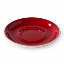 Acme Evolution 15cm Saucer
