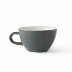 Acme Evolution 190ml Cappuccino Cup