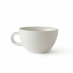 Acme Evolution 190ml Cappuccino Cup