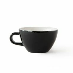 Acme Evolution 190ml Cappuccino Cup
