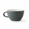 ACME & Co. Acme Evolution 280ml Latte Cup