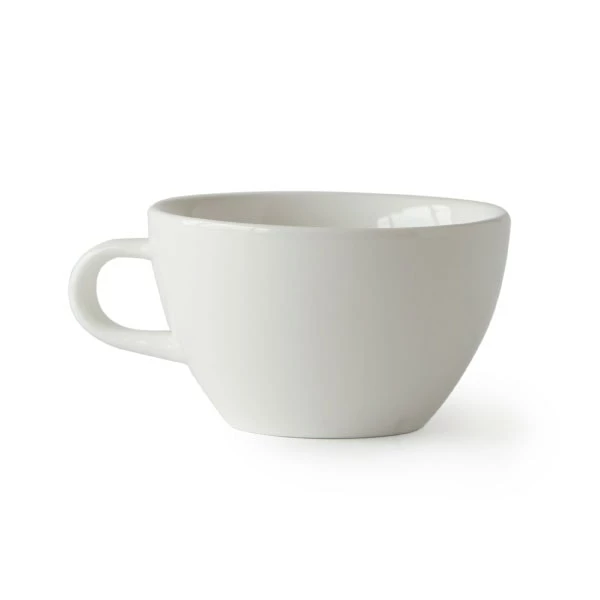ACME & Co. Acme Evolution 280ml Latte Cup 6 ACME & Co. Acme Evolution 280ml Latte Cup