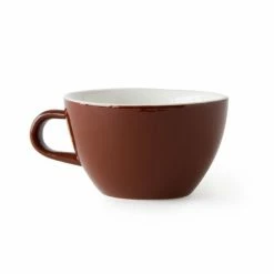 ACME & Co. Acme Evolution 280ml Latte Cup 10 ACME & Co. Acme Evolution 280ml Latte Cup