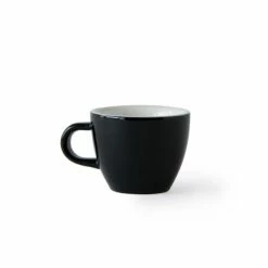Acme Evolution 70ml Demitasse Cup