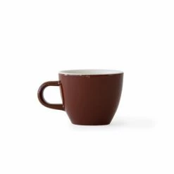 Acme Evolution 70ml Demitasse Cup