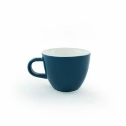 Acme Evolution 70ml Demitasse Cup