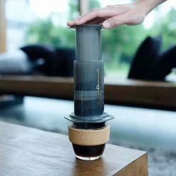 Aerobie AeroPress AeroPress Coffee Maker