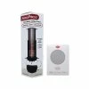 AeroPress Coffee Maker & Able Standard Disk Bundle Aerobie AeroPress