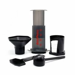 Aerobie AeroPress AeroPress Coffee Maker