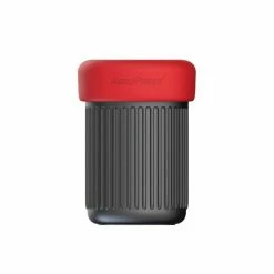 AeroPress Go Coffee Maker Aerobie AeroPress