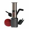 AeroPress Go Coffee Maker Aerobie AeroPress