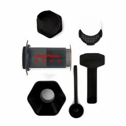 Aerobie AeroPress AeroPress Coffee Maker