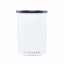 Planetary Design Airscape Classic 7" Medium - Matte Chalk