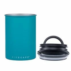 Planetary Design Airscape Classic Turquoise