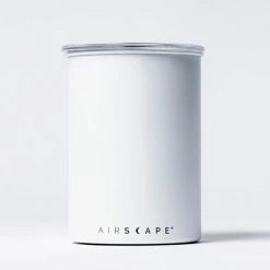 Planetary Design Airscape Classic 7" Medium - Matte Chalk