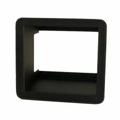 Artisan Barista Jug Rinser Benchtop Stand 8 Artisan Barista Jug Rinser Benchtop Stand