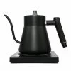 Artisan Barista Smart Electric Kettle