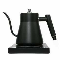 Artisan Barista Smart Electric Kettle