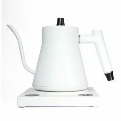 Artisan Barista Smart Electric Kettle