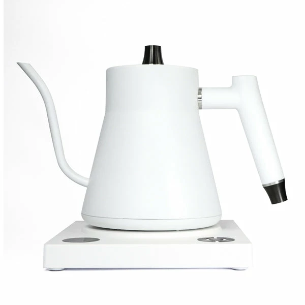 Artisan Barista Smart Electric Kettle 2 Artisan Barista Smart Electric Kettle