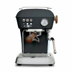 Ascaso Dream PID Coffee Machine 27 Ascaso Dream PID Coffee Machine