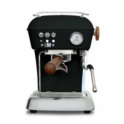 Ascaso Dream PID Coffee Machine 30 Ascaso Dream PID Coffee Machine