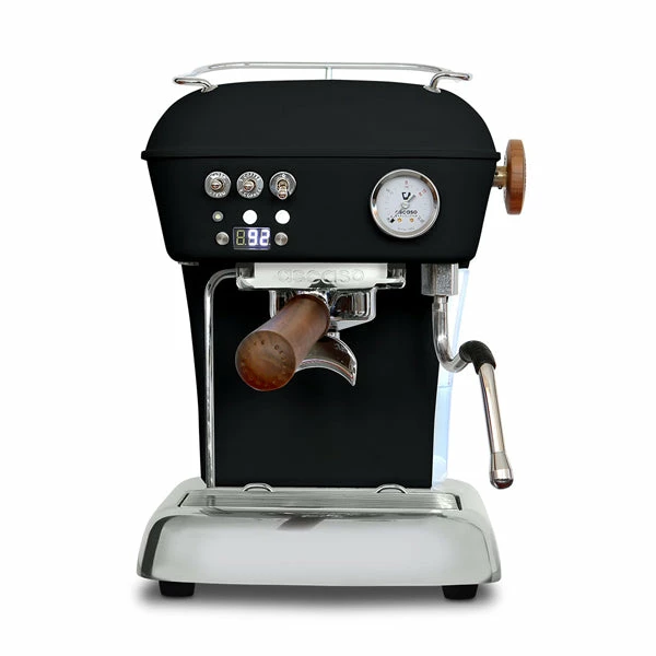 Ascaso Dream PID Coffee Machine 15 Ascaso Dream PID Coffee Machine