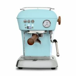 Ascaso Dream PID Coffee Machine 20 Ascaso Dream PID Coffee Machine