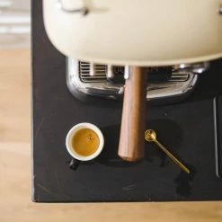 Ascaso Dream PID Coffee Machine 18 Ascaso Dream PID Coffee Machine