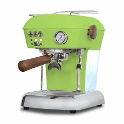 Ascaso Dream PID Coffee Machine 25 Ascaso Dream PID Coffee Machine